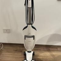 Folletto completo di tutto