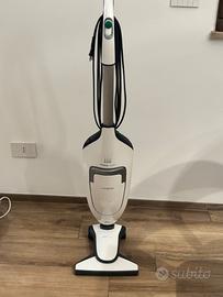 Folletto completo di tutto