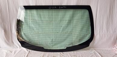 ALFA ROMEO GIULIA LUNOTTO RADIODIGITALE RISCALDATO