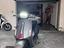 Immagine 3