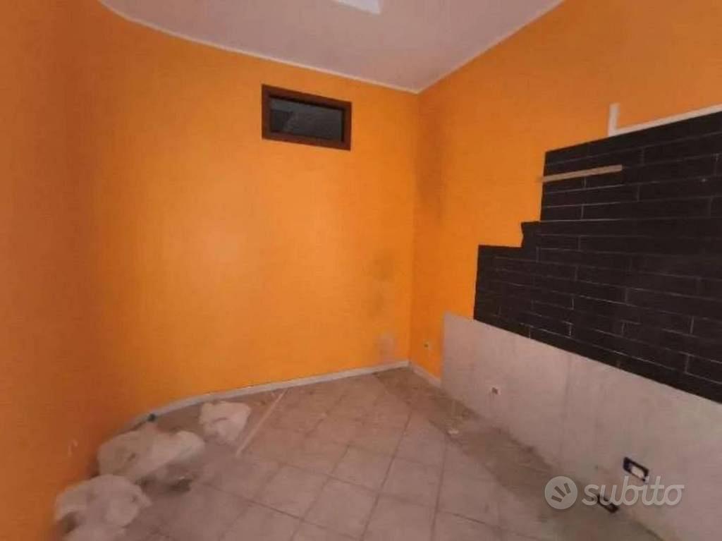 Appartamento – Gela, Granai Ducali, Caltanissetta - Vista 4