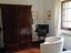 Immagine 14