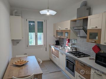 Appartamento a Malamocco