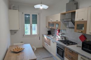 Appartamento a Malamocco