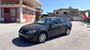 volkswagen-golf-variant-1-6-tdi-90-cv-trendline-bl