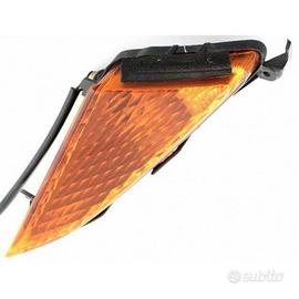 Freccia anteriore sinistra Yamaha Majesty 250