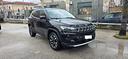 jeep-compass-1-6-multijet-ii-2wd-limited