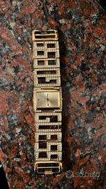 orologio guess