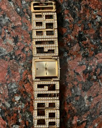 orologio guess