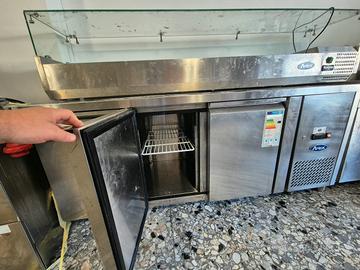 banco frigo