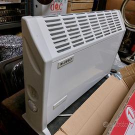 Stufetta Bluesky BCH705