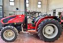 trattore-same-frutteto-115