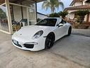 porsche-991-carrera