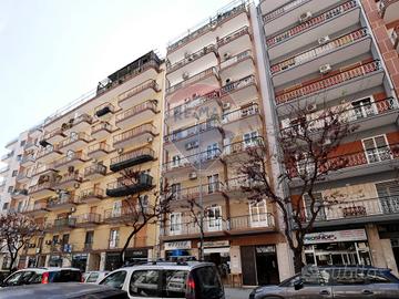 Appartamento - Bari