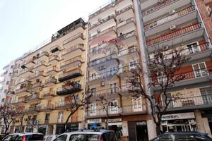 Appartamento - Bari