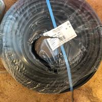 Cavo ad alta tensione