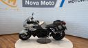 bmw-k-1200-r-sport-valigie-laterali-