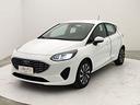 ford-fiesta-7-serie-fiesta-1-0-ecoboost-u109001