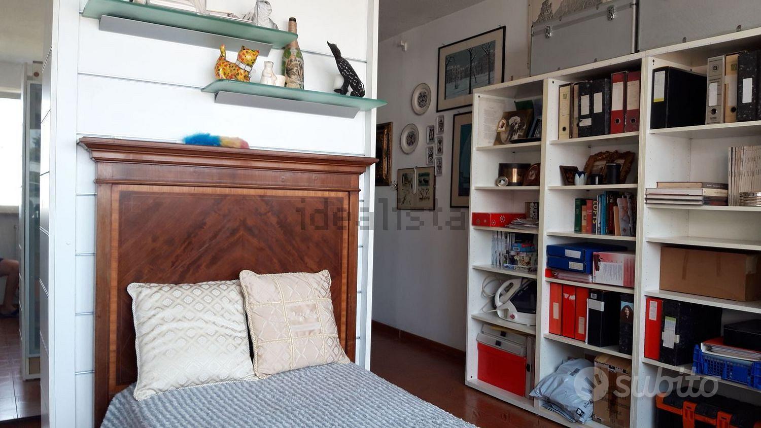 Appartamento – Tricesimo, Borc Foscje, Vendasio / Vendâs - Vista 3