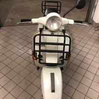Piaggio Vespa 200 PX - 1986