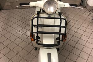 Piaggio Vespa 200 PX - 1986