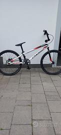 Bmx racing Chase Edge Expert 20”