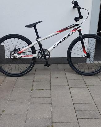 Bmx racing Chase Edge Expert 20”
