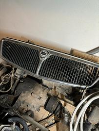 Ricambi lancia DEDRA HF 1992