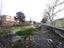 Immagine 17