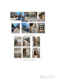 Appartamento na 642/2024