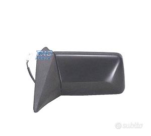 SPECCHIO COMPLETO SINISTRO MERCEDES W124 84-94 ELE