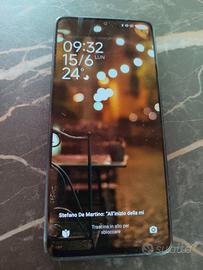 Xiaomi redmi note 11 pro