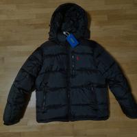 Ralph Lauren - nero - nuovo taglia L