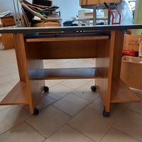 scrivania ufficio/casa