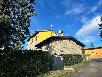 Appartamento di 70 m² con 3 locali a Pianoro