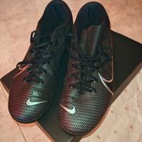 Scarpe da Calcetto Nike