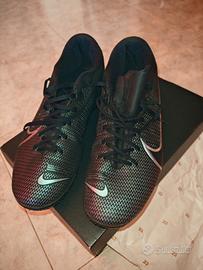 Scarpe da Calcetto Nike