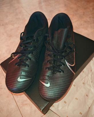 Scarpe da Calcetto Nike