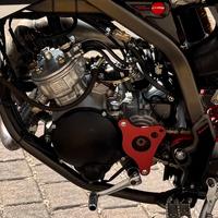 Motore AM6 - Fantic 50