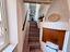 Immagine 25