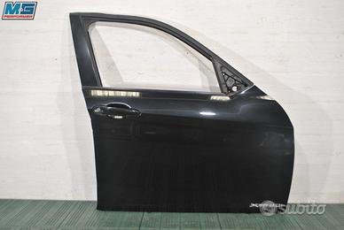 BMW X1 E84 Porta anteriore destra
