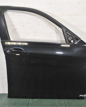 BMW X1 E84 Porta anteriore destra