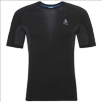 Maglie termiche anche nuove per attività nvernali