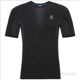 Maglie termiche anche nuove per attività nvernali