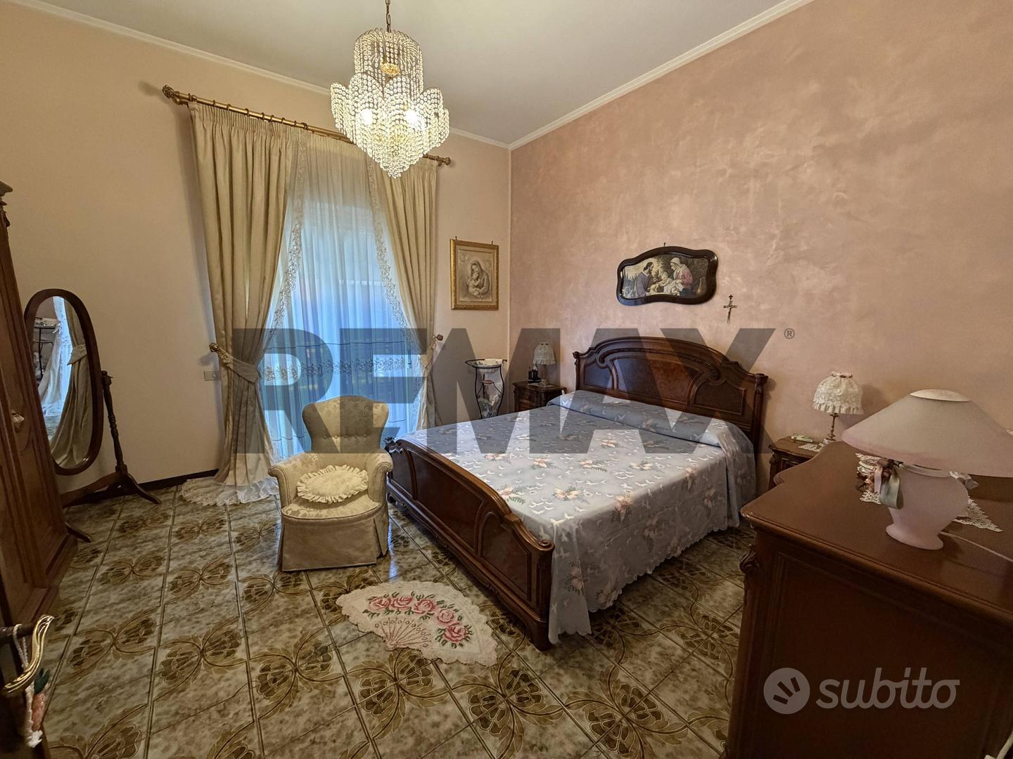 Appartamento – Belpasso, Villaggio del Pino - Vista 3