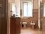 Immagine 21