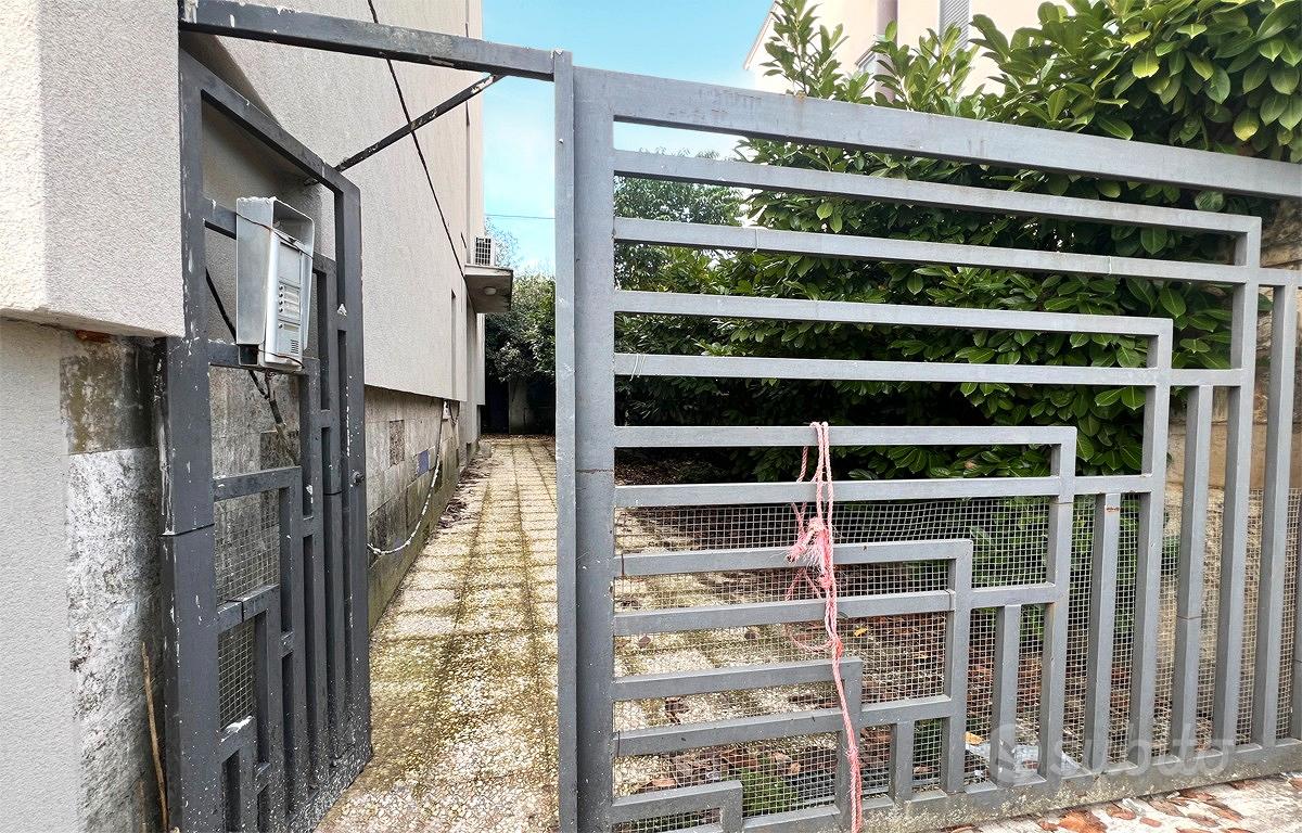 Appartamento – Ceprano, Frosinone - Vista 4