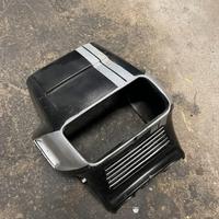 Cupolino malaguti fifty top