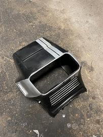 Cupolino malaguti fifty top