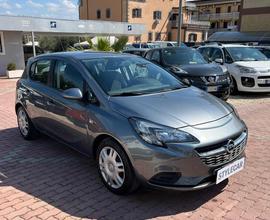 OPEL Corsa 1.2 5 porte